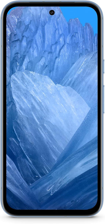 Google Pixel 8A 5G Mobile Phone 128GB Bay -  Unlocked - 2