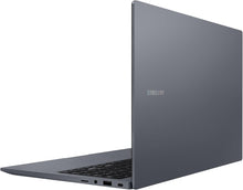 Samsung Galaxy Book4 (15.6"", Core 5, 8GB), Gray, NP750XGK-KG3UK New - "without charger" - 4