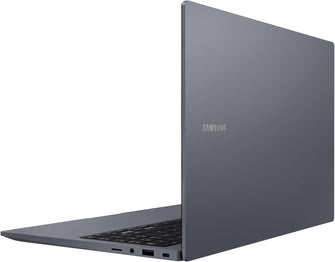 Samsung Galaxy Book4 (15.6"", Core 5, 8GB), Gray, NP750XGK-KG3UK New - "without charger" - 4