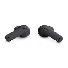  JBL Tune Beam Wireless Bluetooth Earphones - Black - 5