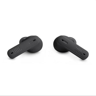  JBL Tune Beam Wireless Bluetooth Earphones - Black - 5