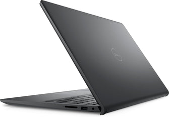 Dell Inspiron 15 Laptop 15.6-Inch Full HD 120Hz Display AMD Ryzen 5, 8GB RAM, 512GB SSD - 5