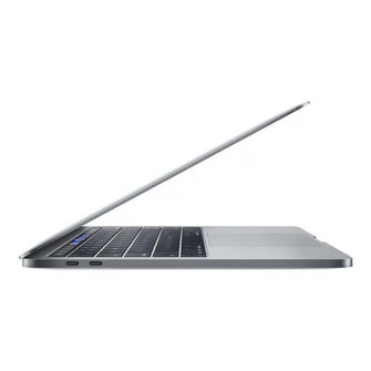 Macbook Pro 15,1 8-CORE INTEL CORE I9-9980HK 32GB RAM/256GB SSD INTEL UHD GRAPHICS 630 - Space Grey - 4