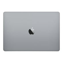 Macbook Pro 15,1 8-CORE INTEL CORE I9-9980HK 32GB RAM/256GB SSD INTEL UHD GRAPHICS 630 - Space Grey - 5