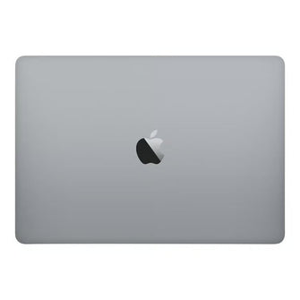 Macbook Pro 15,1 8-CORE INTEL CORE I9-9980HK 32GB RAM/256GB SSD INTEL UHD GRAPHICS 630 - Space Grey - 5