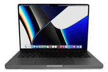 Macbook Pro 18,1APPLE M1 PRO (10-cpu 16-gpu) 16GB RAM/1TB SSD - GraphiteGrey - 1