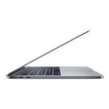 MacBook Pro 13-Inch (15,4) Intel Core i5-8257U, 16GB RAM, 512GB SSD, Touch Bar - Space Grey - 3