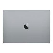 MacBook Pro 13-Inch (15,4) Intel Core i5-8257U, 16GB RAM, 512GB SSD, Touch Bar - Space Grey - 4