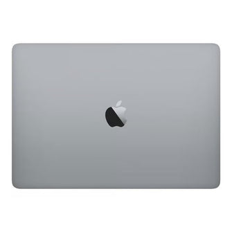 MacBook Pro 13-Inch (15,4) Intel Core i5-8257U, 16GB RAM, 512GB SSD, Touch Bar - Space Grey - 4