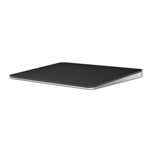 Apple Magic Trackpad 2 (A1535) - Space Grey - 1