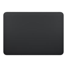 Apple Magic Trackpad 2 (A1535) - Space Grey - 2