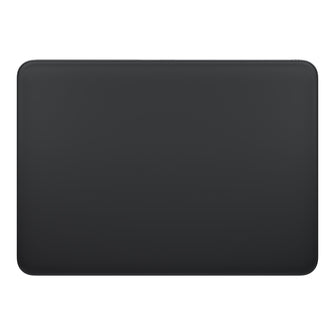 Apple Magic Trackpad 2 (A1535) - Space Grey - 2