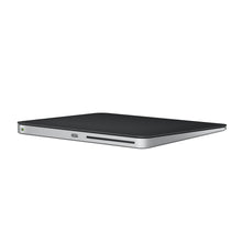 Apple Magic Trackpad 2 (A1535) - Space Grey - 3