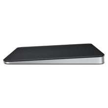 Apple Magic Trackpad 2 (A1535) - Space Grey - 4