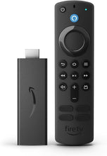 Amazon Fire TV Stick (3rd Gen) Alexa Voice Remote Easy Access to Thousands of Films and TV Shows - 1