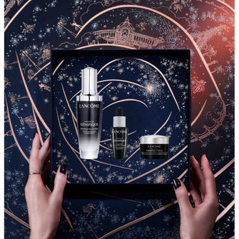 Advanced Genifique 50ml Skincare Gift Set - Lancôme  - 3