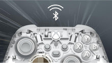 Xbox Wireless Controller – Ghost Cipher Special Edition Series X|S, One, and Windows Devices  - 3