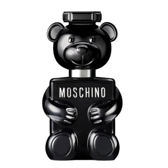 Moschino Toy Boy 50ml Eau de Parfum Spray - 1