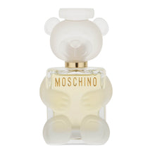 Moschino Toy 2 Eau de Parfum 100ml Spray - 1