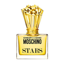 Moschino Cheap and Chic STARS 50ml Eau de Parfum Spray - 1