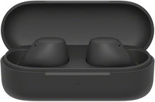 Sony WF-C510 Truly Wireless Earbuds Compact Lightweight and Versatile - 5