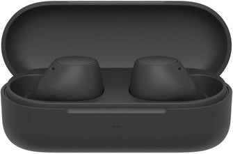 Sony WF-C510 Truly Wireless Earbuds Compact Lightweight and Versatile - 5