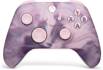 Xbox Wireless Controller - Dream Vapor Special Edition Series X|S, One, and Windows Devices  - 1