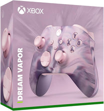 Xbox Wireless Controller - Dream Vapor Special Edition Series X|S, One, and Windows Devices  - 2