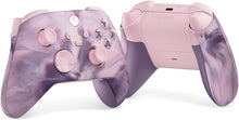 Xbox Wireless Controller - Dream Vapor Special Edition Series X|S, One, and Windows Devices  - 4