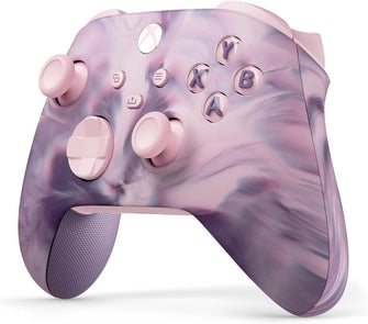 Xbox Wireless Controller - Dream Vapor Special Edition Series X|S, One, and Windows Devices  - 5