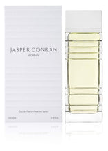 Jasper Conran Woman 100ml Eau De Parfum - 1