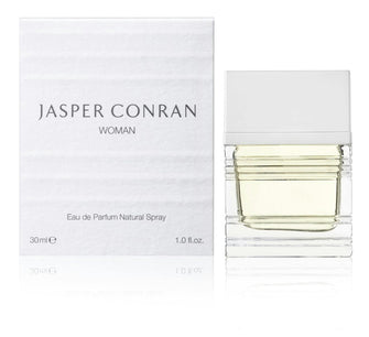 Jasper Conran Woman 30ml Eau De Parfum - 1