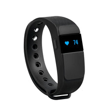 Beat heart Fitness Tracker - 1