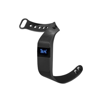 Beat heart Fitness Tracker - 2