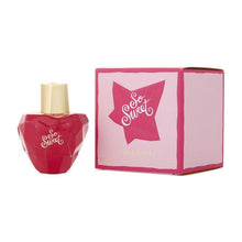 Lolita Lempicka So Sweet 30ml Eau de Parfum Spray - 1