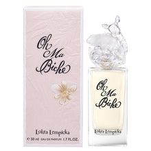 Lolita Lempicka Oh Ma Biche 50ml Eau de Parfum Spray - 1