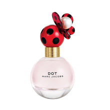 Marc Jacobs Dot Eau De Parfum 100ml - NO BOX - 1