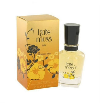  Kate Moss Summer Time - Eau De Toilette 50ml - 1