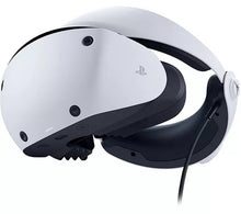 PlayStation VR2 Gaming Headset Next-Level Virtual Reality Gaming - 5