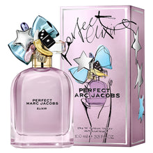 Marc Jacobs Perfect Elixir 100ml Eau De Parfum Spray - 1