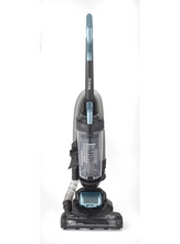 BELDRAY Turbo Swivel BEL0648IBAS Upright Bagless Vacuum Cleaner - 1