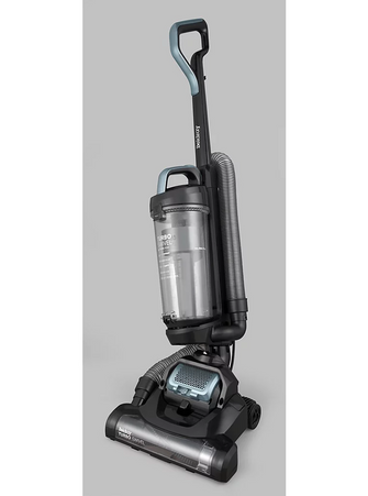 BELDRAY Turbo Swivel BEL0648IBAS Upright Bagless Vacuum Cleaner - 3