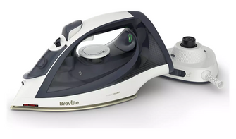 Breville VIN439 Turbo Charge Cordless - 2