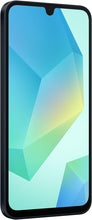 Samsung Galaxy A16 5G 128GB Storage 4GB RAM Dual SIM SIM-Free Unlocked Smartphone Black  - 2