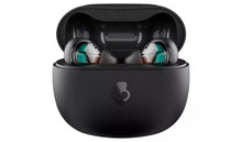 Skullcandy Rail True Wireless Earbuds - Black - 2