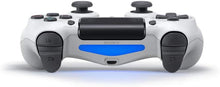 Playstation 4 Official Dual Shock 4 Controller - White  - 5