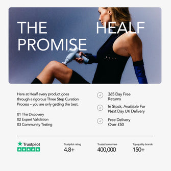 Withings BPM Connect Wi-Fi Smart Blood Pressure Monitor - 12