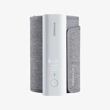 Withings BPM Connect Wi-Fi Smart Blood Pressure Monitor - 4