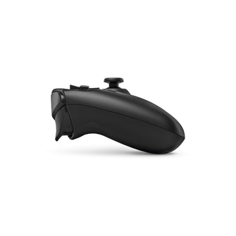 SteelSeries Nimbus+ Wireless Gaming Controller for iPhone - 6