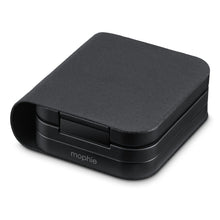 mophie 3-in-1 Travel Charger (MagSafe compatible) - 3